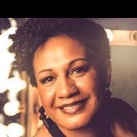 Nichole Herbert's Instagram, Twitter & Facebook