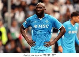 12+ Thousand Napoli Football Team Royalty-Free Images, Stock Photos &  Pictures | Shutterstock