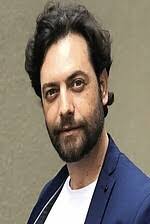 Леонардо Мачадо