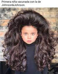 Marzo será el mes de la vacuna de johnson & johnson. 80 Memes E Imagenes Virales Sobre El Coronavirus El Mega Top