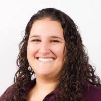 40+ "Grøner" profiles