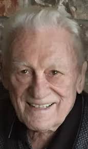 Tulsaworld.com: Obituaries published Sep. 11, 2019