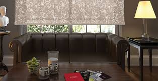 Bu yazımızda stor perde nasıl takılı ve stor perde nasıl çıkartılır merak edenler için stor perde how to remove roller blinds. Stor Perde Yikama Istanbul Uygun Fiyatlar Ve Guvenilir Firma