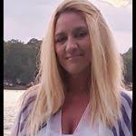 Dianna Conklin's Instagram, Twitter & Facebook