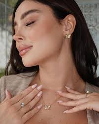 Mari Russo (@brand_manager_mari1) • Instagram photos and videos