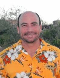 Timoney James Obituary