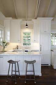 Kitchen peninsula ideas for small kitchens. Kitchen Peninsula Ideas For Small Kitchens Novocom Top