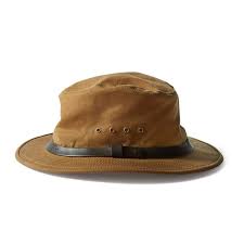 Canopy Co Filson Tin Cloth Packer Hat 75 On Amazon Packers Hat Hats For Men Filson