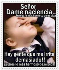 Minion quote Spanish quote | Quotes | Pinterest | Spanish Quotes ... via Relatably.com