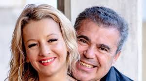 Mulher de Toy REVELA Momento de TRISTEZA PROFUNDA e Encontra Força na  Família e Terapia