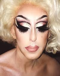 Conor Joseph Beauty (@conorjosephbeauty) • Facebook