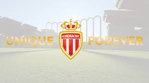 All information about monaco (ligue 1) current squad with market values transfers rumours player stats fixtures news. Organizational Chart Of As Monaco As Monaco