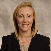 1800+ "Stabler" profiles