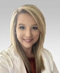 Megan Rahn's Instagram, Twitter & Facebook