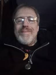 Vincent Charles Giannini Obituary 2022