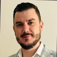 Steve Dorian's Instagram, Twitter & Facebook