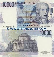 Pin On International Currency