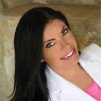 80+ "Mary Mac" profiles