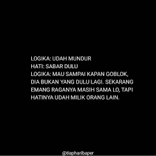 Pin Oleh Skinny Di Quotes Kutipan Kutipan Inspiratif Bahasa