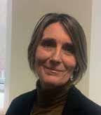 The Early Years: Foundations for life, health and learning