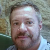 800+ perfis com “Pineda”