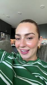 La ansiedad de cambiar el IUD y los regalos inesperados