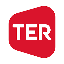 Imprenta Ter S.L.