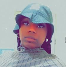 Not pebt.. but has anyone received tca and reached the limit for the  program and went to reapply a few months later due to hardships and started  receiving it again?