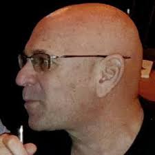 פרטי חנות IBands iBands ישראל