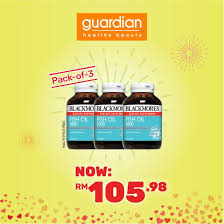 The cheapest blackmores fish oil 1000 price in malaysia is rm 14.69 from shopee. Facebook