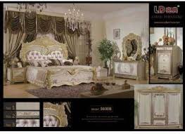 The royal collection upholstered armchair complements the bedroom dresser and mirror set. Royal Bedroom Sets Price From Market Jumia In Nigeria Yaoota