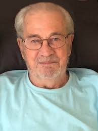 Raymond Florence Obituary