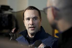 Stanley Cupin esillepanoa koskevat tiukat säännöt