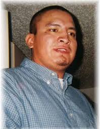 LEON WAYNE CROSS, JR.