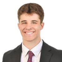 400+ "Bendorf" profiles