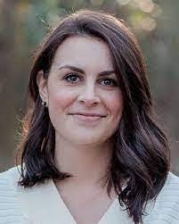 Kirk Benoit's Instagram, Twitter & Facebook