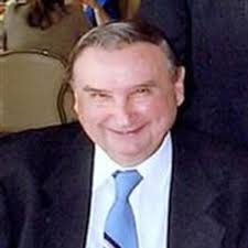 Most Recent Obituaries