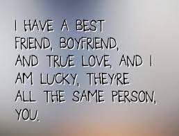 I'm lucky to have a friend like you by susan polis schutz, a sentimental gift book about friendship for christmas, a birthday, or to say thinking of you from blue mountain arts susan polis schutz, blue mountain arts on amazon.com. 30 Cutest I Am Lucky To Have You Quotes Enkiquotes