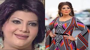 هاجمت ابنة الفنانة الكويتية إلهام الفضالة من طليقها خليل التميمي بعض الأشخاص على السوشيال. Ø¨Ø§Ù„ÙÙŠØ¯ÙŠÙˆ Ø§Ù„ÙÙ†Ø§Ù†Ø© Ø§Ù„ÙƒÙˆÙŠØªÙŠØ© Ø§Ù„Ù‡Ø§Ù… Ø§Ù„ÙØ¶Ø§Ù„Ø© ØªØ±Ø¯ Ø¹Ù„Ù‰ Ø³Ø®Ø±ÙŠØ© Ø±ÙˆØ§Ø¯ Ø§Ù„ØªÙˆØ§ØµÙ„ Ø§Ù„Ø§Ø¬ØªÙ…Ø§Ø¹ÙŠ Ø¨Ø³Ø¨Ø¨