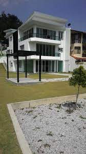 Situated in taman melawati, this hotel is 1.1 mi (1.7 km) from national zoo and within 6 mi (10 km) of gleneagles kuala lumpur and ampang point shopping centre. For Sale Taman Melawati Location Taman Melawati Kuala Lumpur Type Semi D Price Rm2600000 Size 4300 Sqft Nyit Yin 0166335688 House Styles Mansions Home