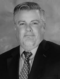 Cole Erwin's Instagram, Twitter & Facebook