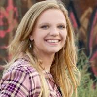 200+ "Catherine Wheeler" profiles