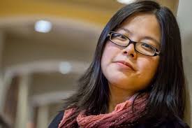 News And Announcements