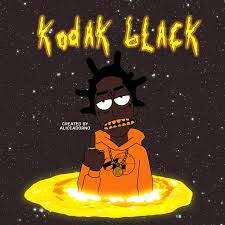 We did not find results for: Pin On Kodak Black Album