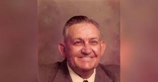 Marvin Garrett Obituary