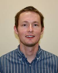 SleepTalker July 2017