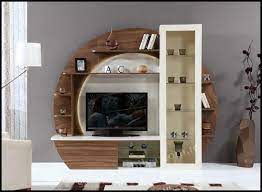 Her bütçeye ve dekora uygun ünitenin bulunabileceği. En Guzel Modern Tv Duvar Unitesi Modelleri 2020