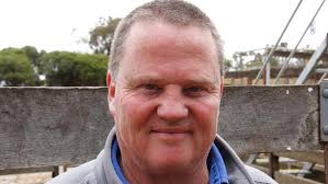 Dispersal brings top dollar