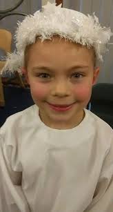 Your nativity photos 2014