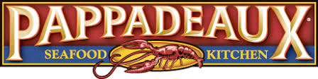 Pappadeaux seafood kitchen, fort worth, teksas. Pappadeaux Seafood Kitchen Pappadeaux Seafood Kitchen Lawrenceville Order Online